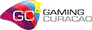 Gaming License
