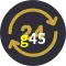 24/7