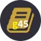 Member