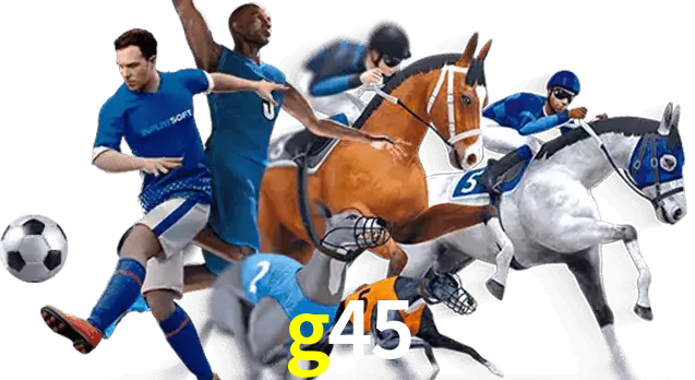 g45
