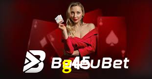 Experiência VIP g45
