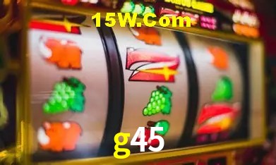 g45