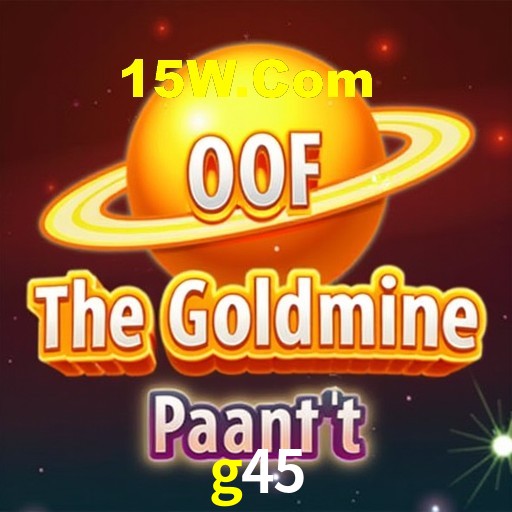 Jogo Spaceman g45