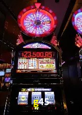 g45 casino