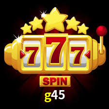 Crash Games Strategies g45