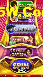 Live Casino g45