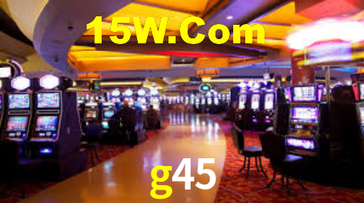 Instant EasyPaisa g45