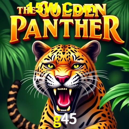 Descubra o Mundo do Cassino Online com g45