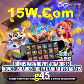 g45