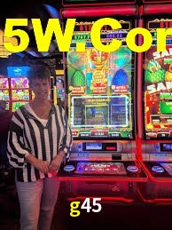 Basketball Betting g45
