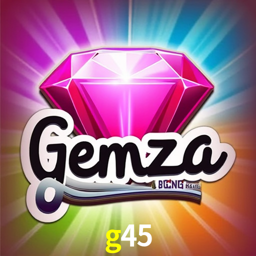 g45: A Experiência de Casino com Jogos de Mesa ao Vivo